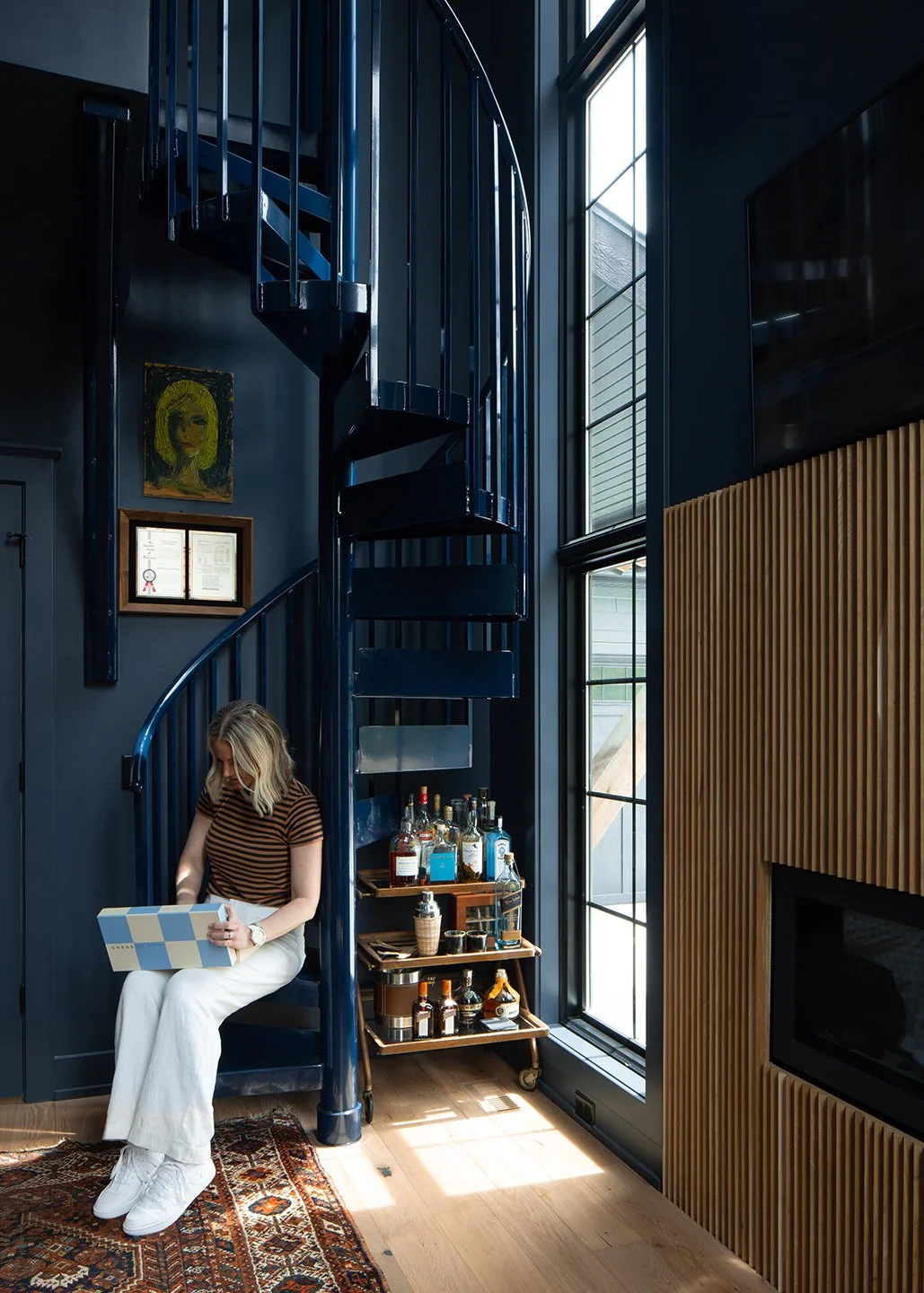 Interior_Photographer_Michigan_27.jpg