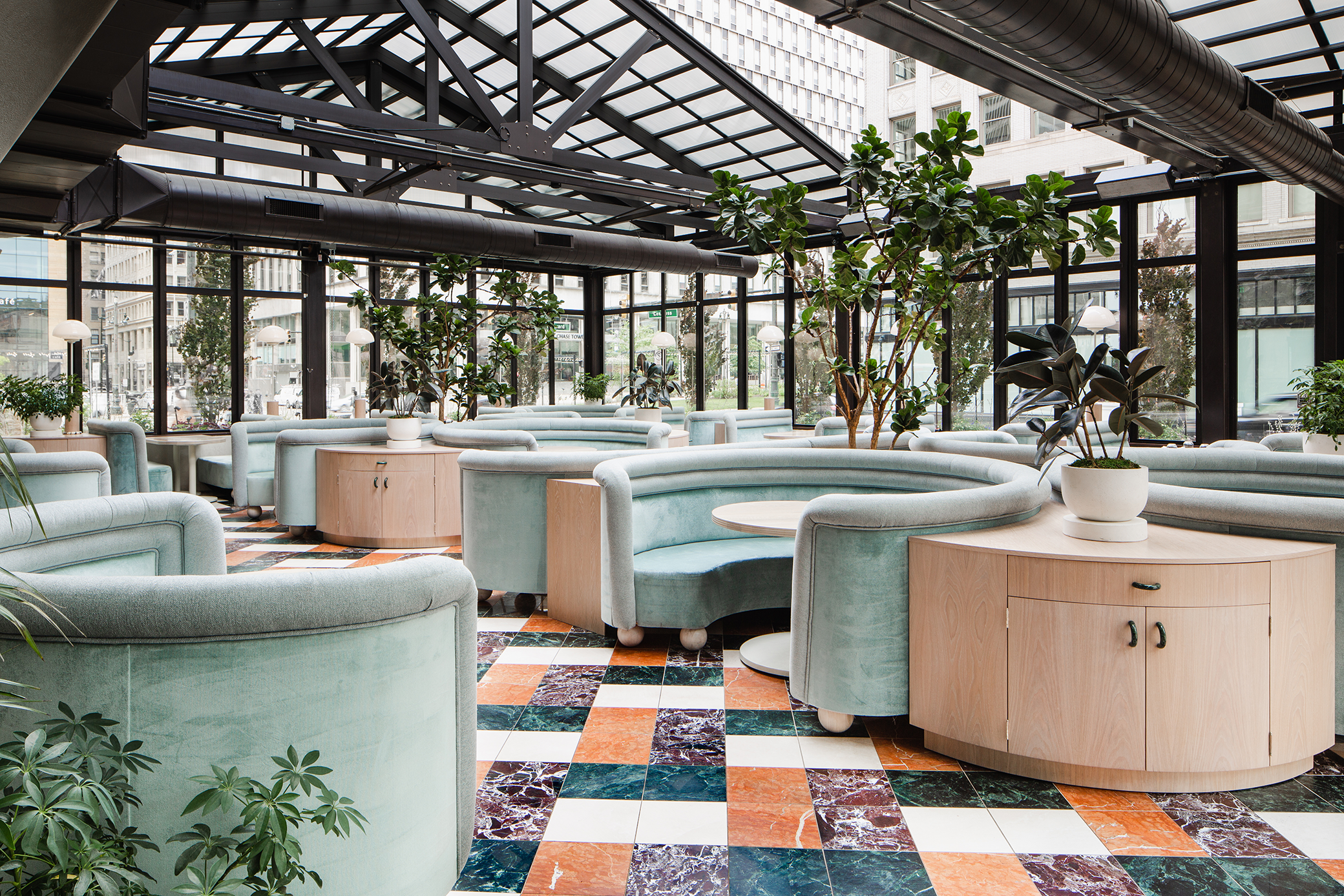 Michigan_Interiors_Hospitality_Photographer_005.png