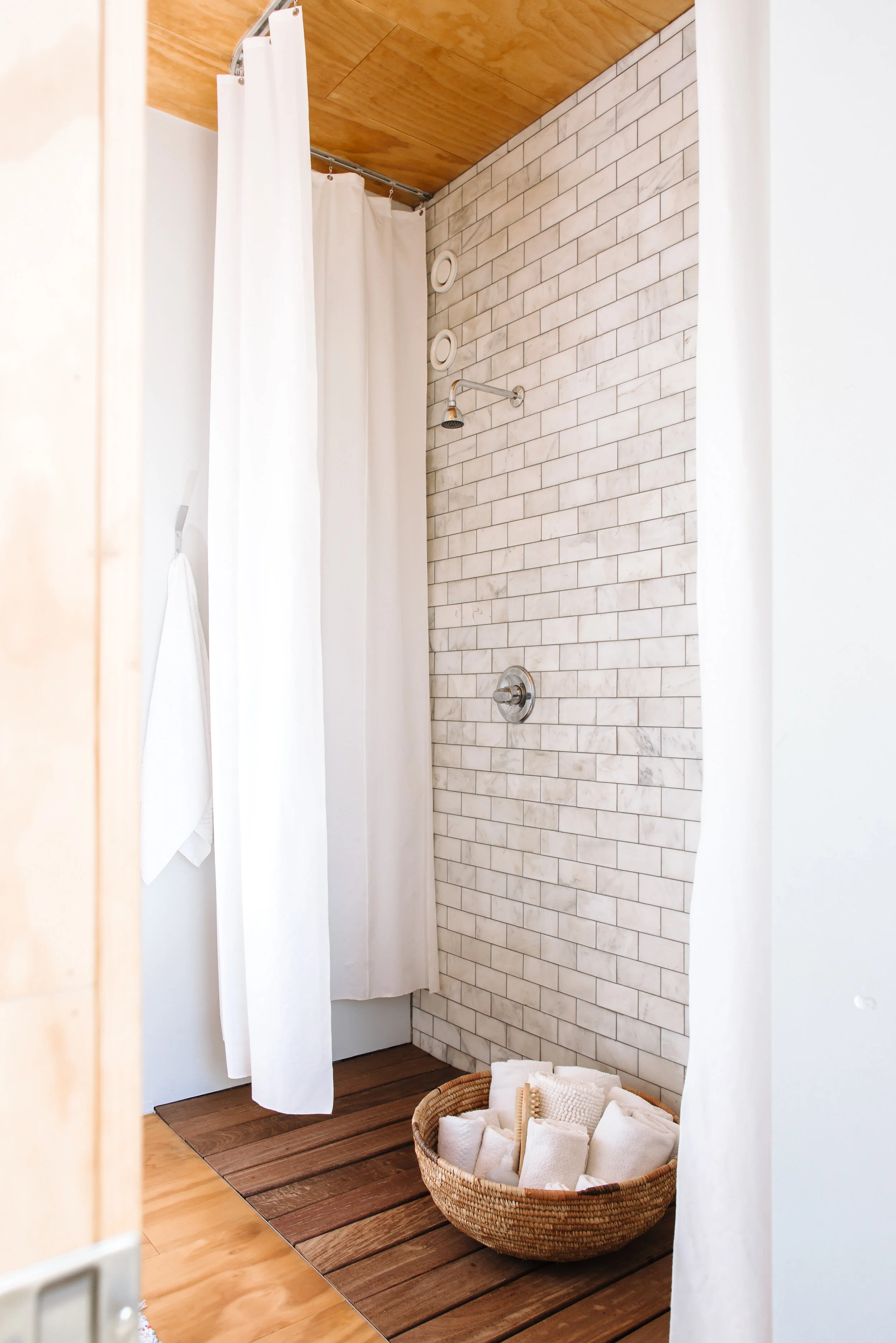 dianaliangphotography-3239.jpg