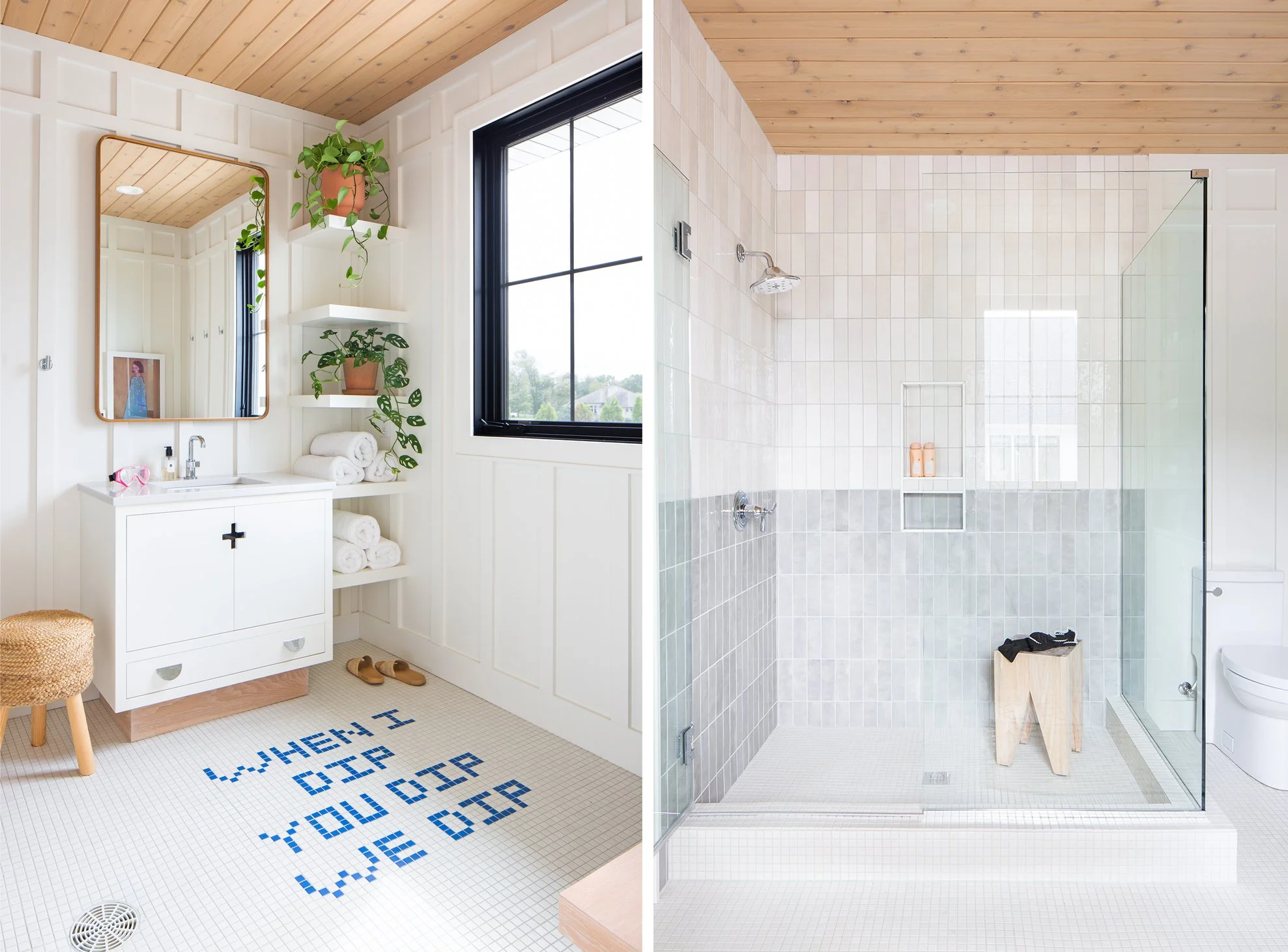 Detroit Chicago Los Angeles Interiors Photographer