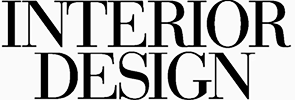Michigan_Interiors_Editorial_PhotographerArtboard-1-copy-8.png