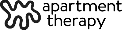 Michigan_Interiors_Editorial_PhotographerArtboard-1-copy-6.png