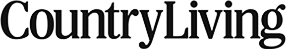 Michigan_Interiors_Editorial_PhotographerArtboard-1-copy-4.png