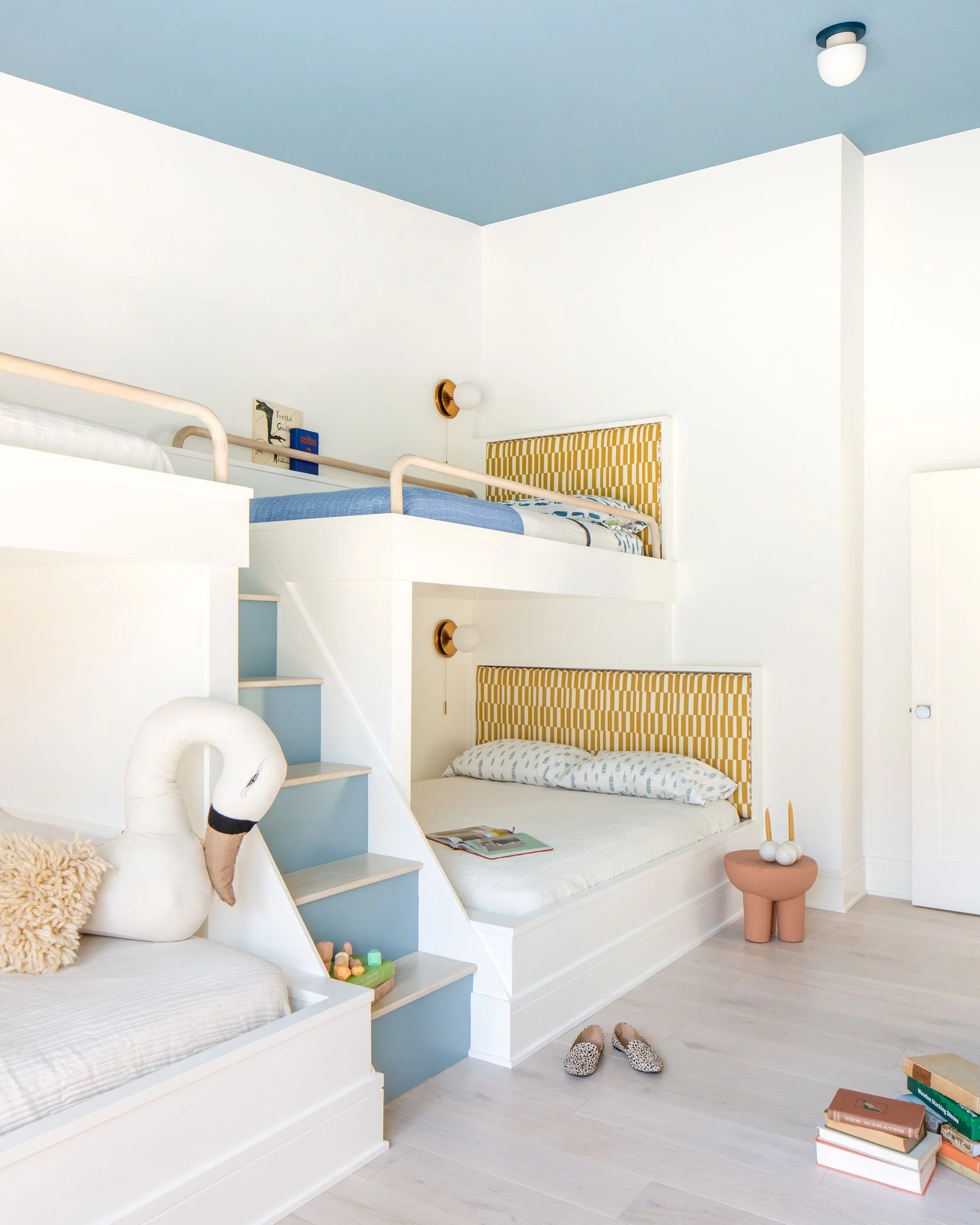 west michigan interiors photographer