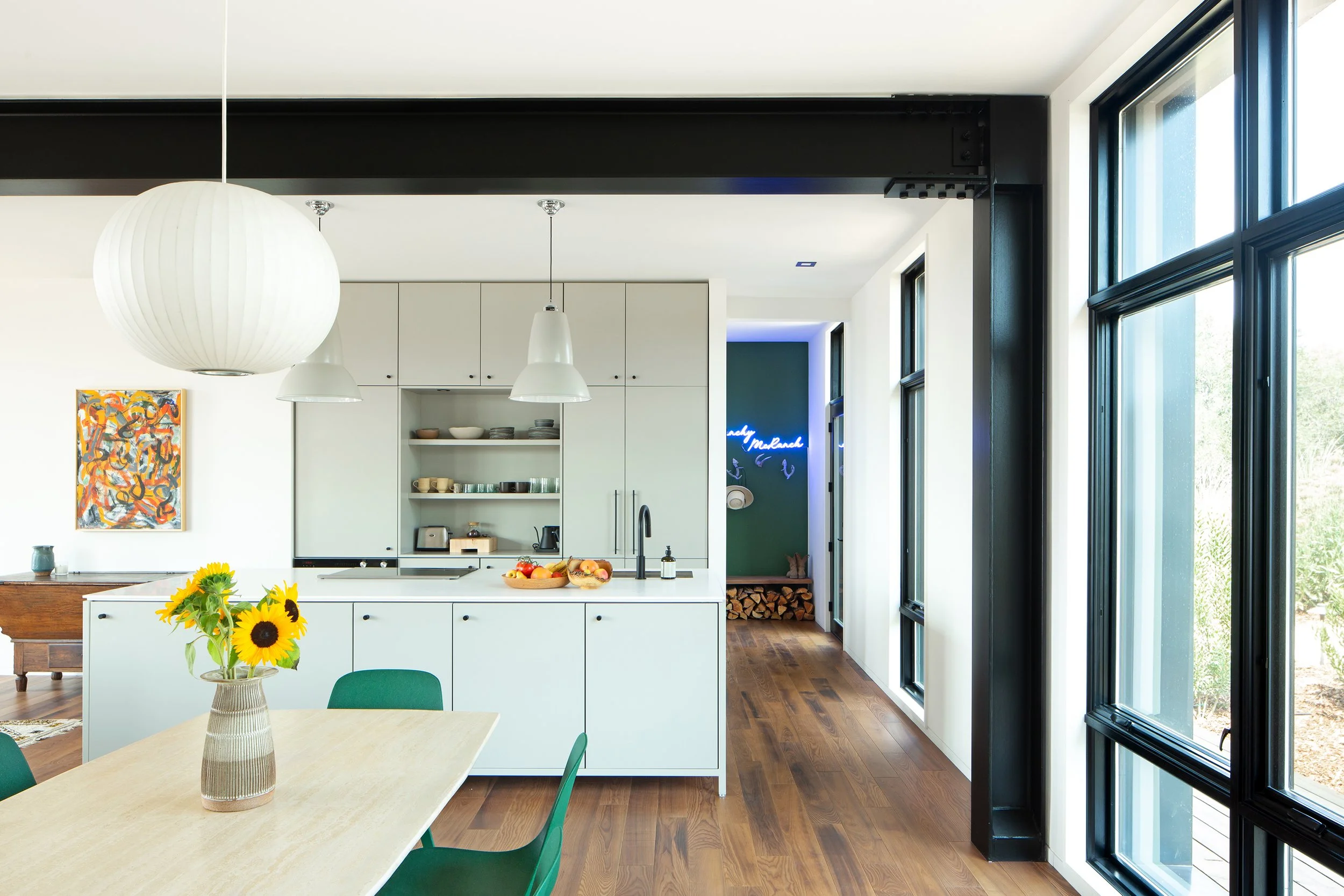 Michigan_Interior_Architectural_Photographer-1.jpg