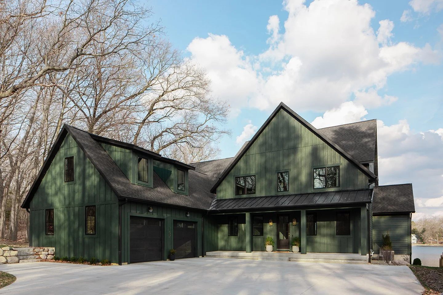 Architectural_Photographer_Michigan_3.jpg