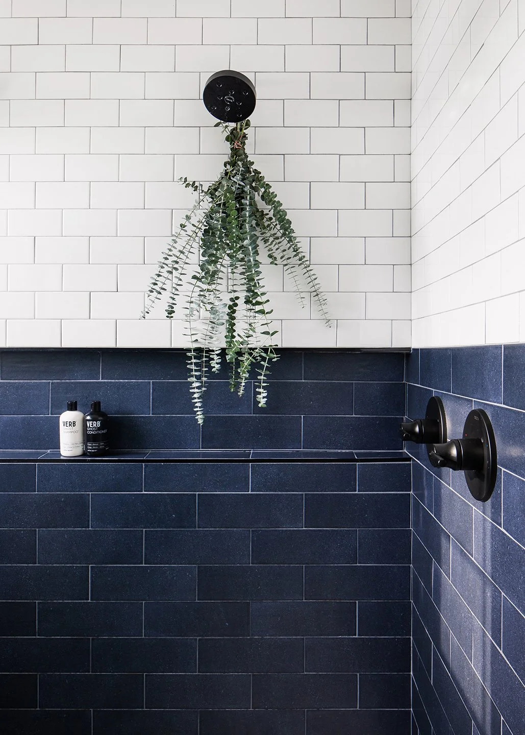 Interior_Photographer_Michigan_7.jpg