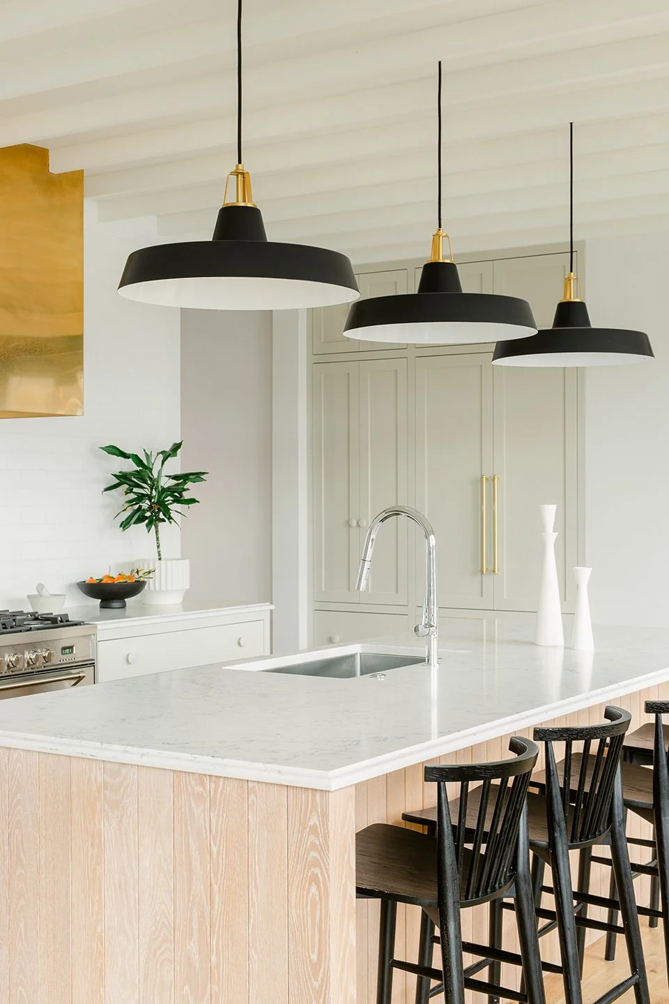 Interior_Photographer_Michigan_9.jpg
