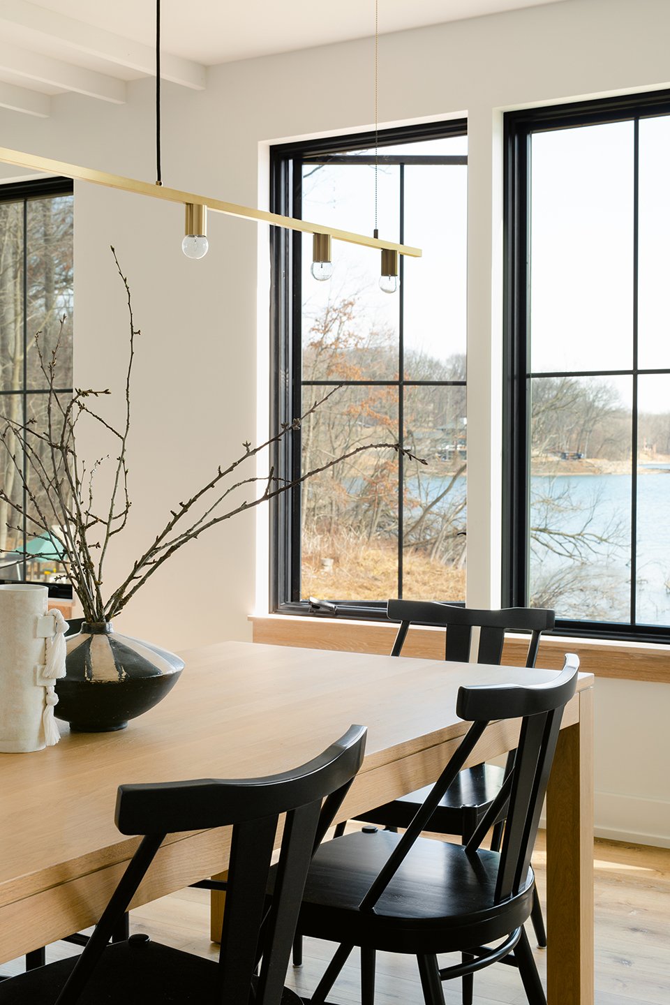 Interior_Photographer_Michigan_13.jpg