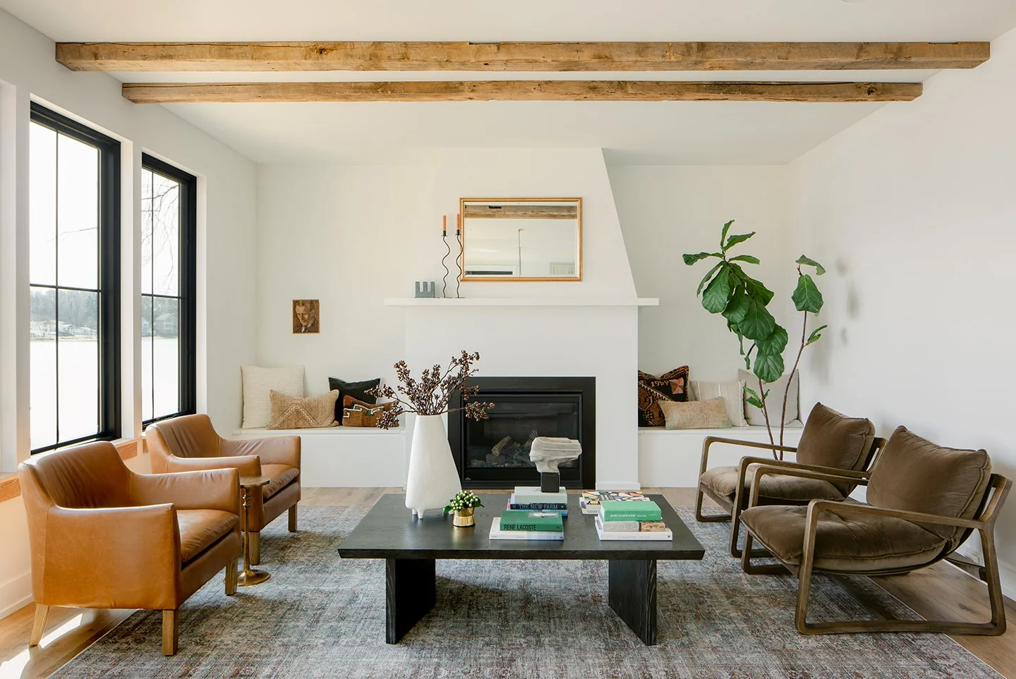 Interior_Photographer_Michigan_1.jpg
