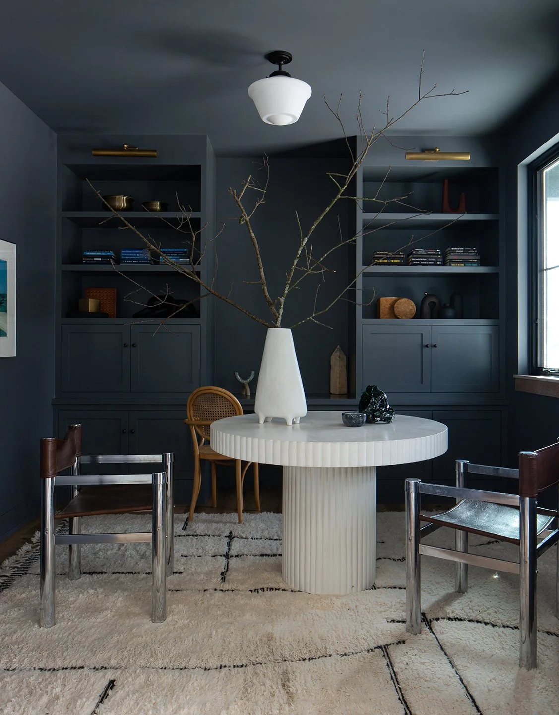 Interior_Photographer_Michigan_17.jpg