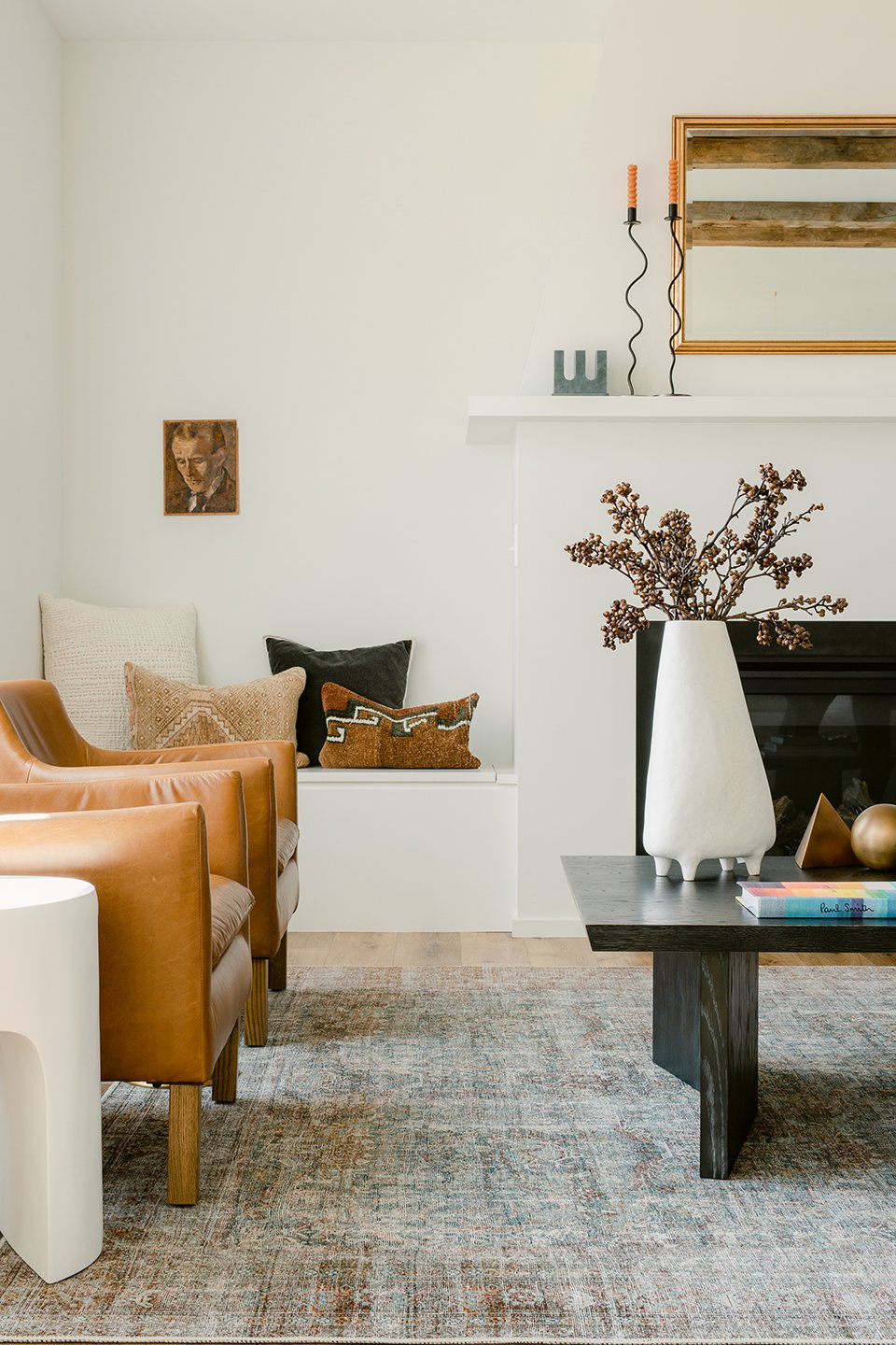 Interior_Photographer_Michigan_12.jpg