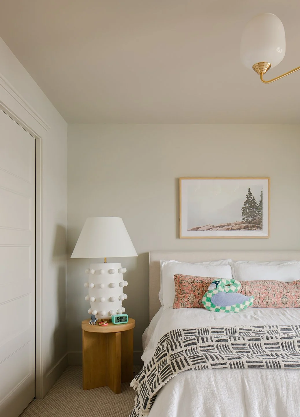 Interior_Photographer_Michigan_21.jpg
