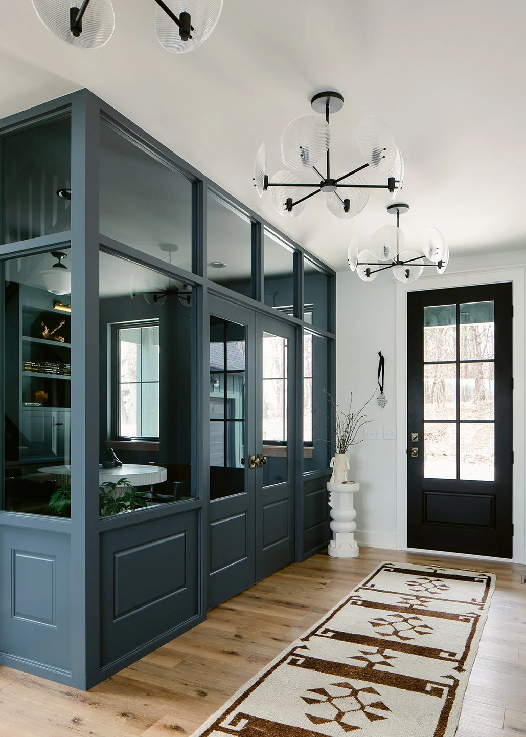 Interior_Photographer_Michigan_16.jpg
