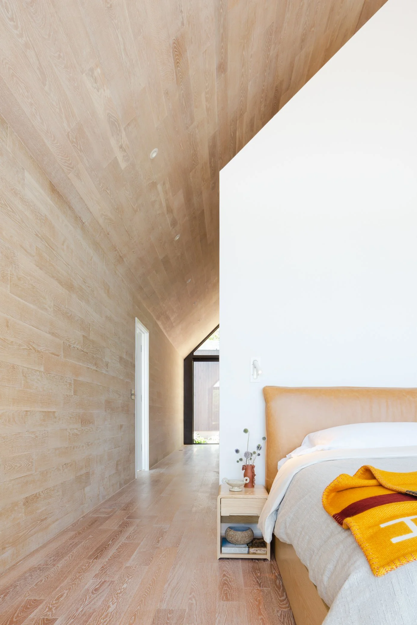 Michigan Interiors Architectural Photographer