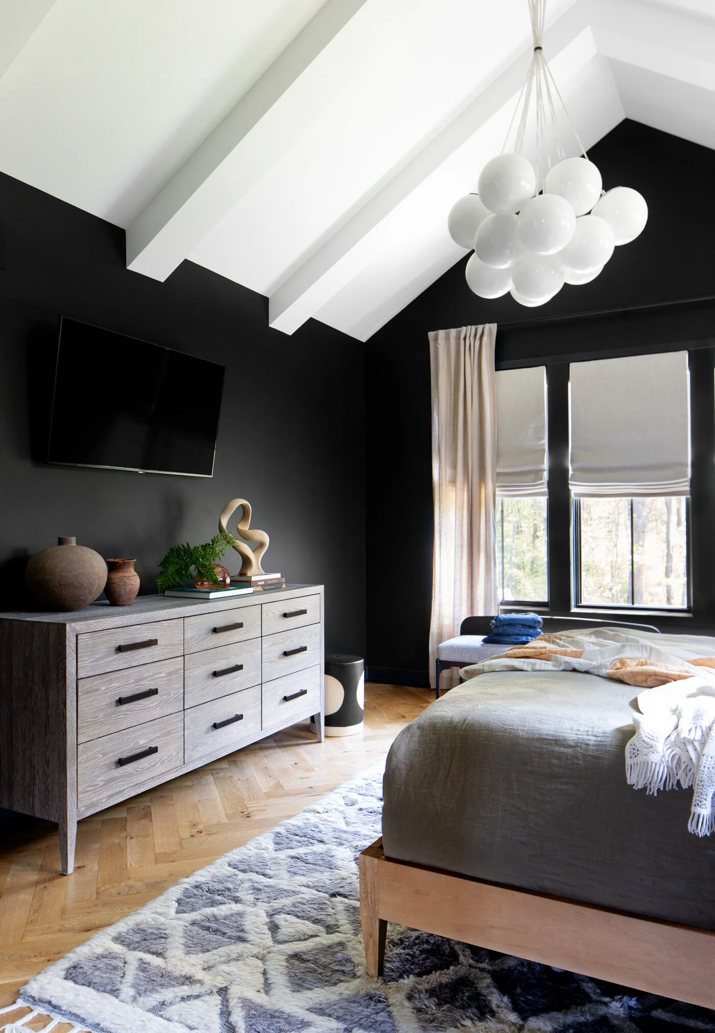 G46A2958-Edit.jpg
