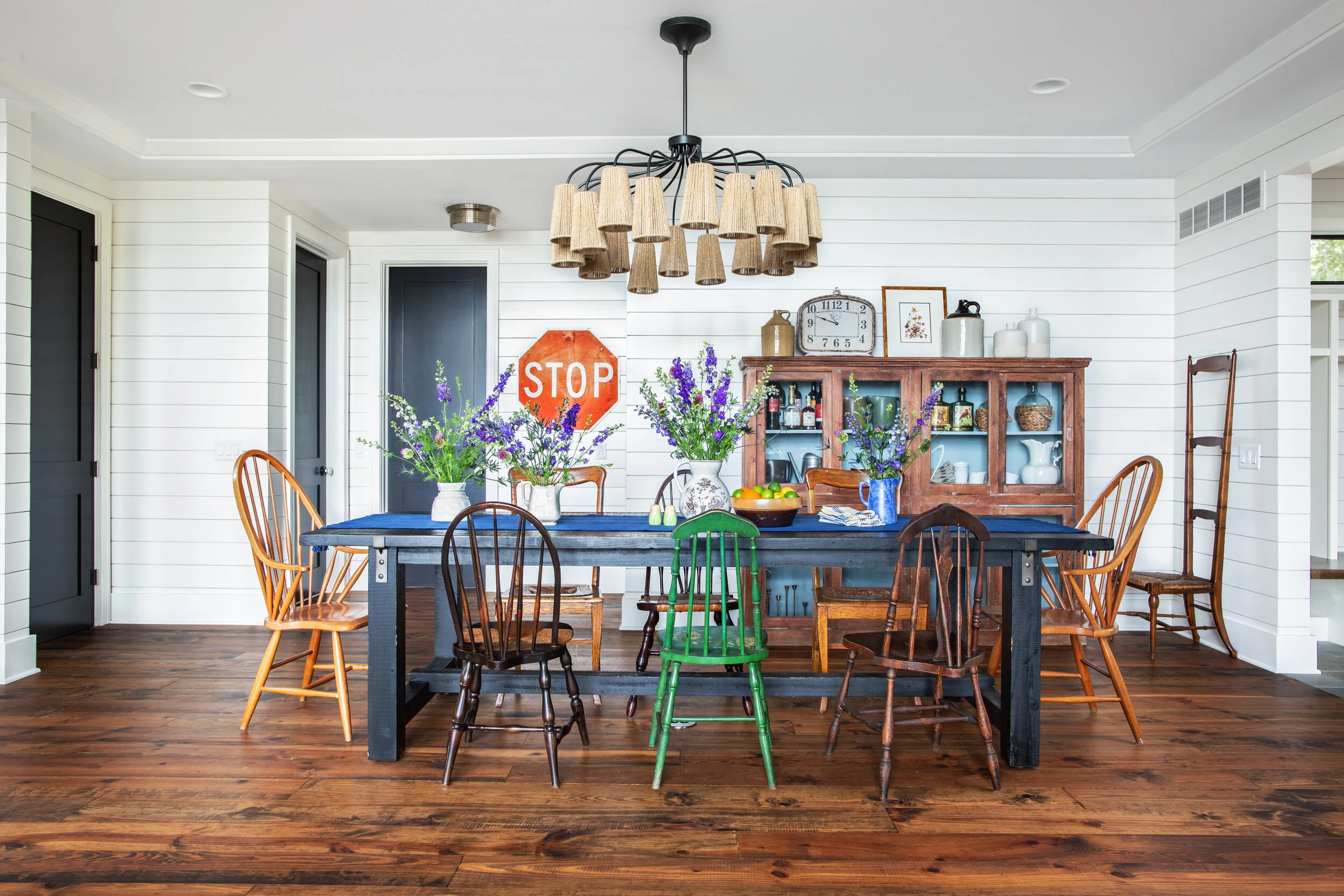 Bonner_004_DiningRoom.jpg