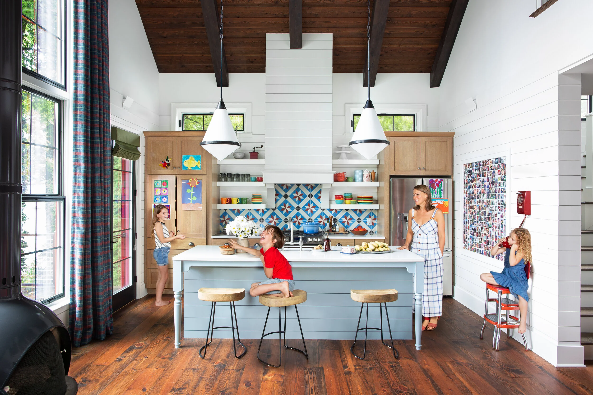 Bonner_005_Kitchen.jpg
