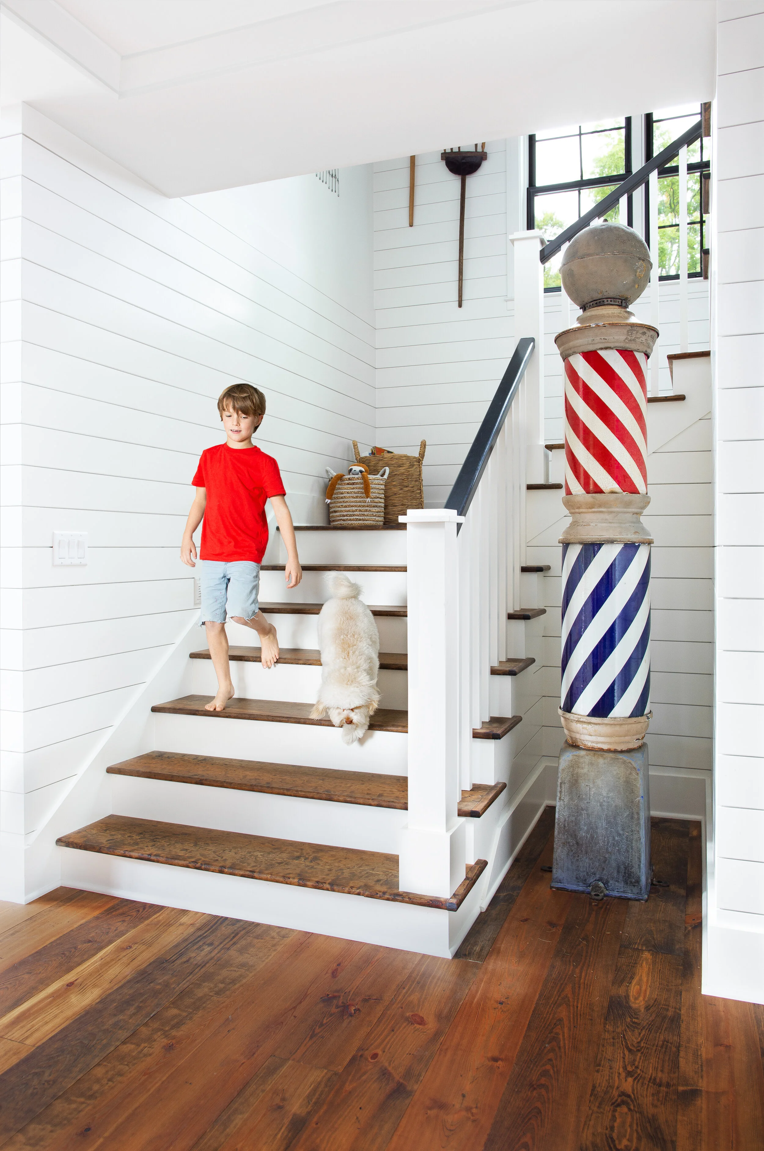 Bonner_008_Stairwell.jpg