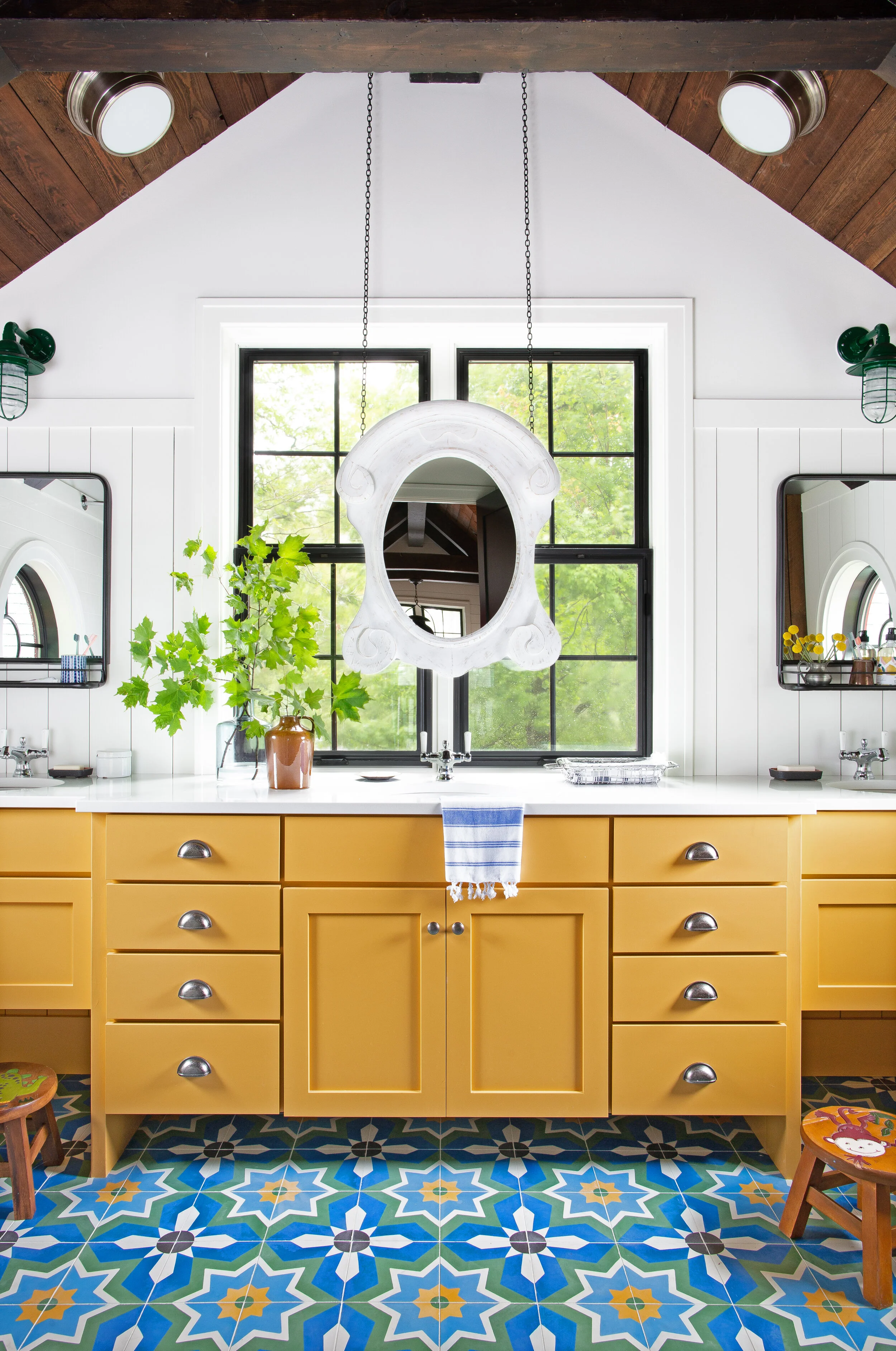 Bonner_012_Bathroom.jpg