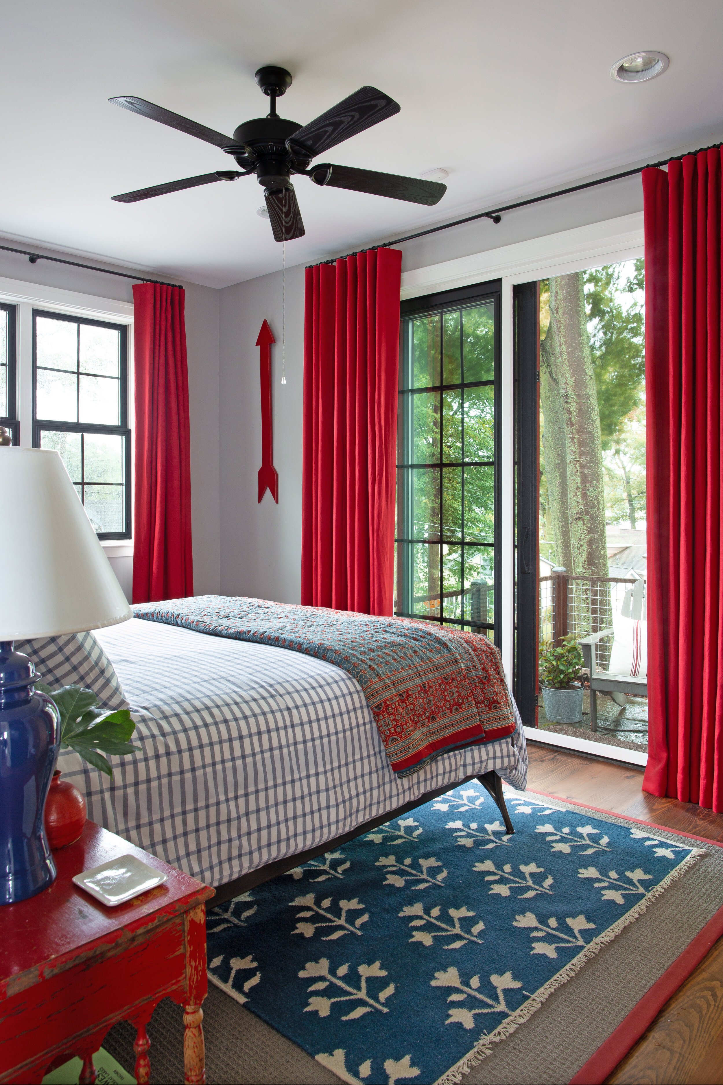 Bonner_010_Bedroom1.jpg