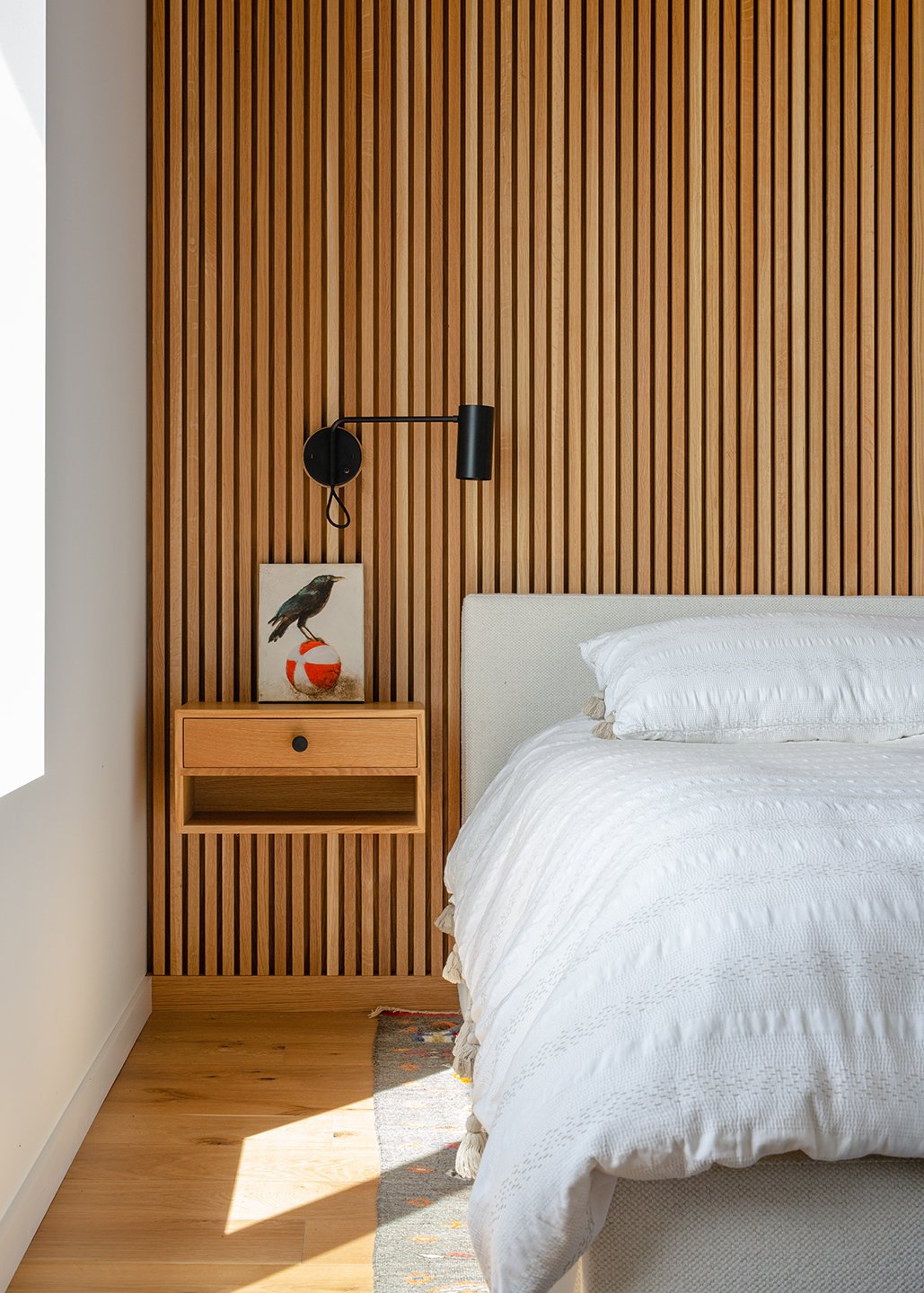 interiors photographer Michigan