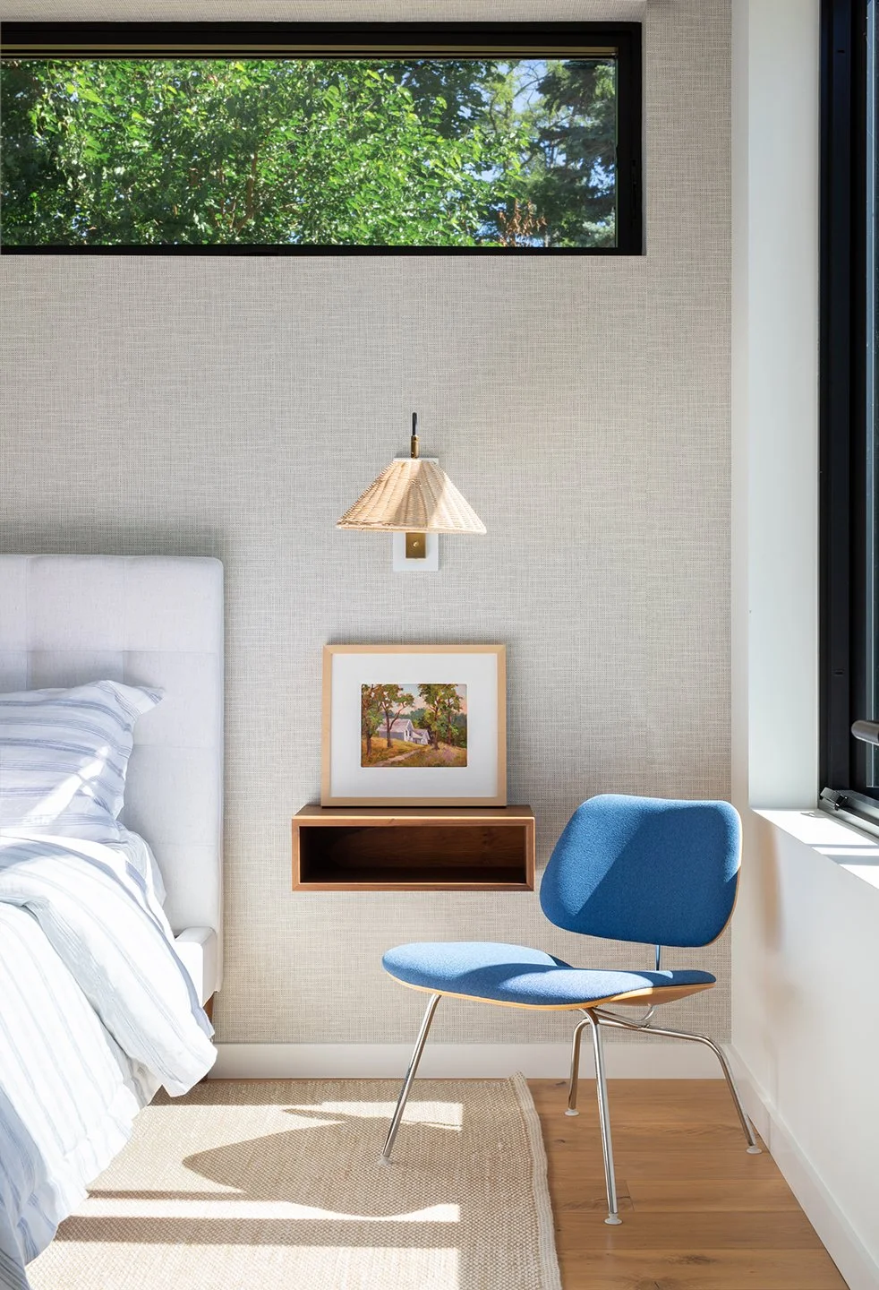 interiors photographer michigan