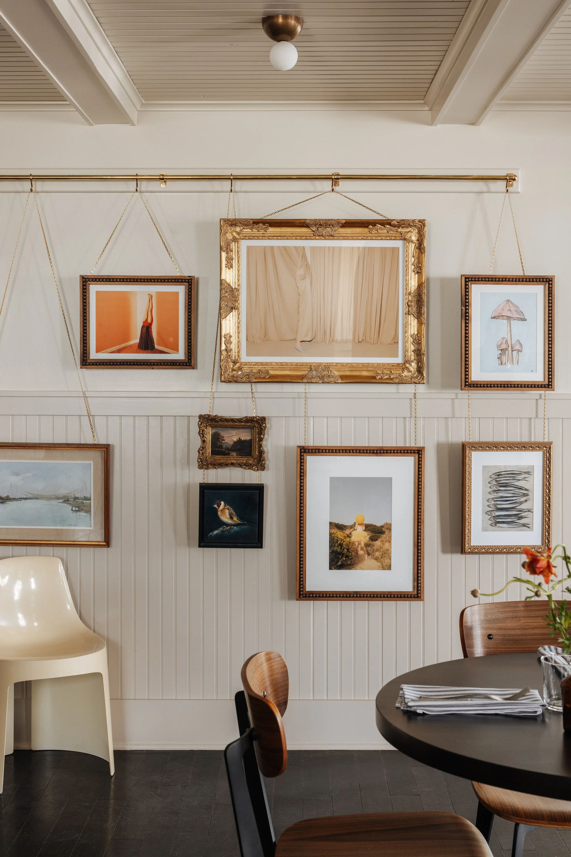 LINEA-Hospitality-Interiors-Photographer-Michigan-1A5A0396.jpg