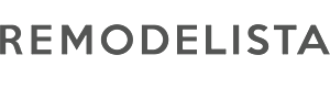 Remodelista.png
