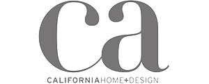 ca.png