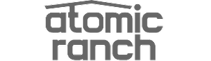 atomic.png.png