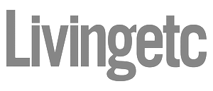 livingetc.png