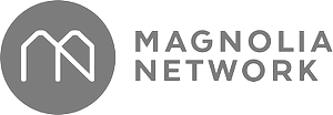magnolia.png