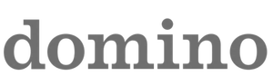 domino.png.png