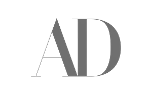 architectural-digest.png
