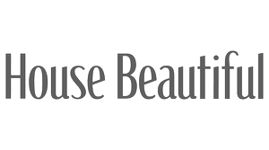 house-beautiful-vector-logo.png