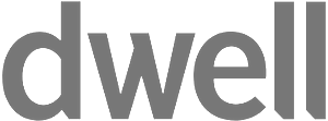 dwell.png