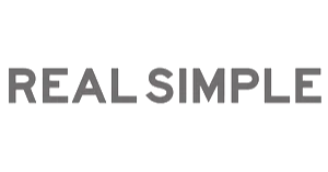 REAL_SIMPLE_Logo.png