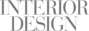 ID_logo_BK.png.png