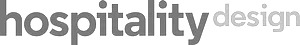HD-Logo_banner.png