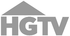 hgtv.png