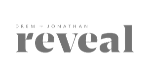 reveal.png