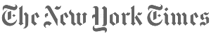 The-New-York-Times-Logo.png
