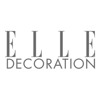 elle-decoration-logo-png_seeklogo-47120.png