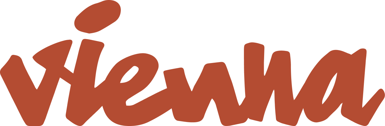 Vienna