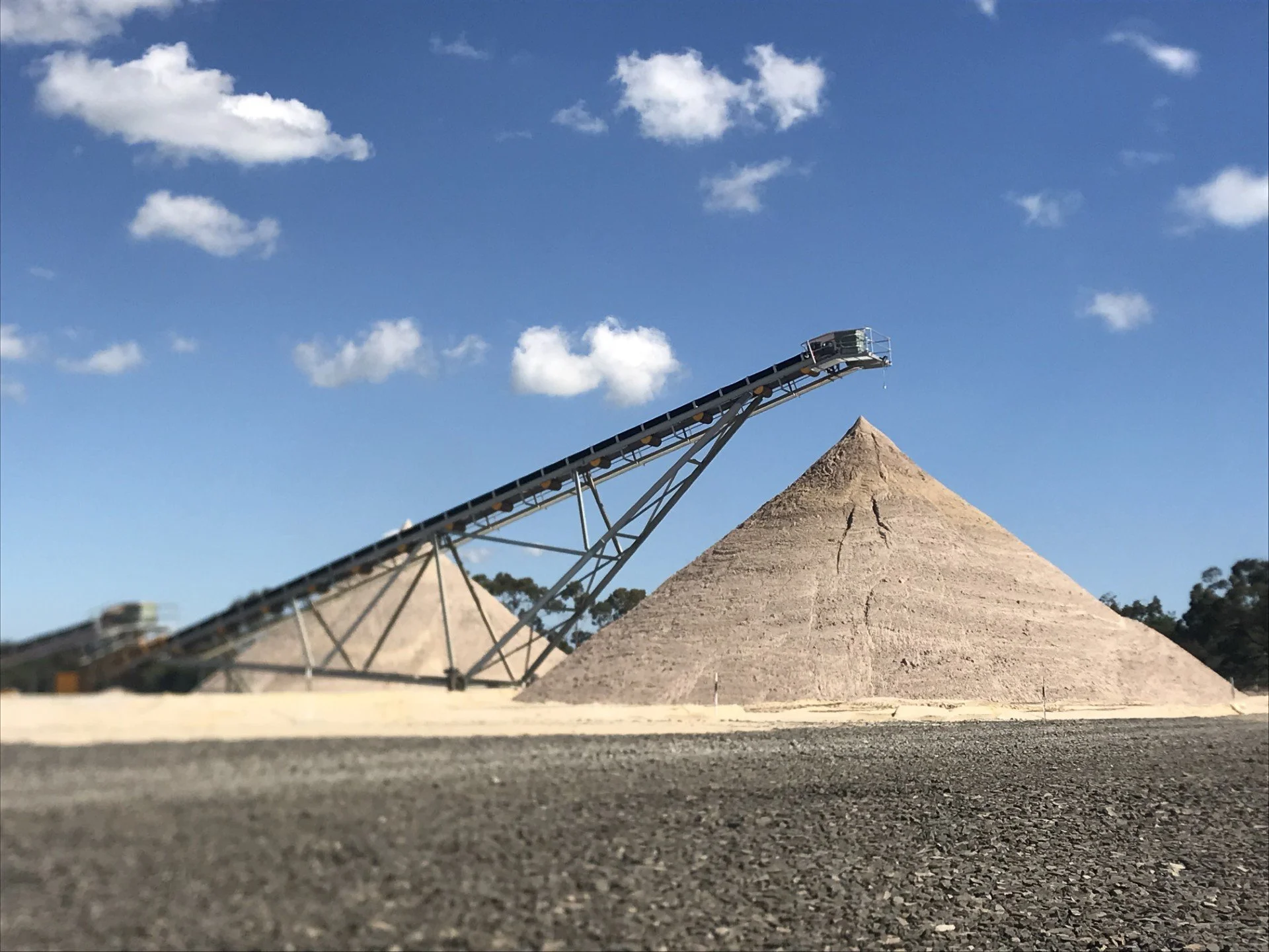 Sand washing.jpg