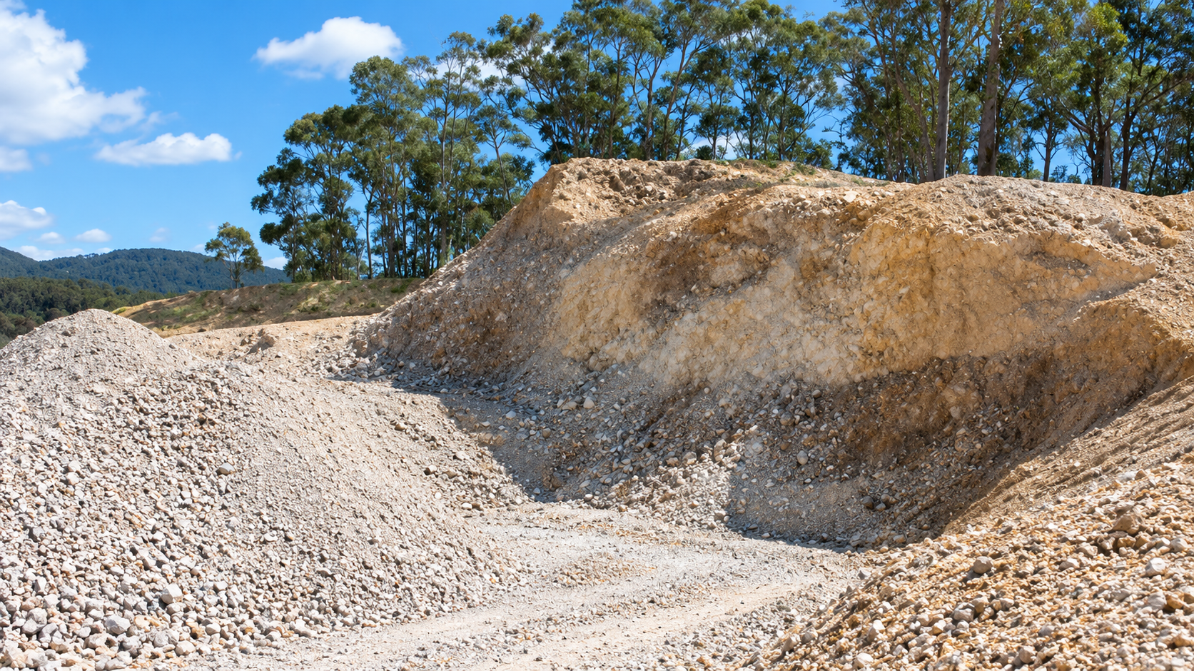 Quarry stock photo.png