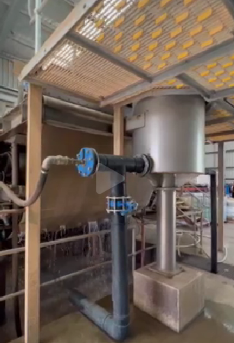 Water recycling.PNG