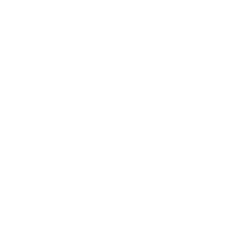 iTechByDesign