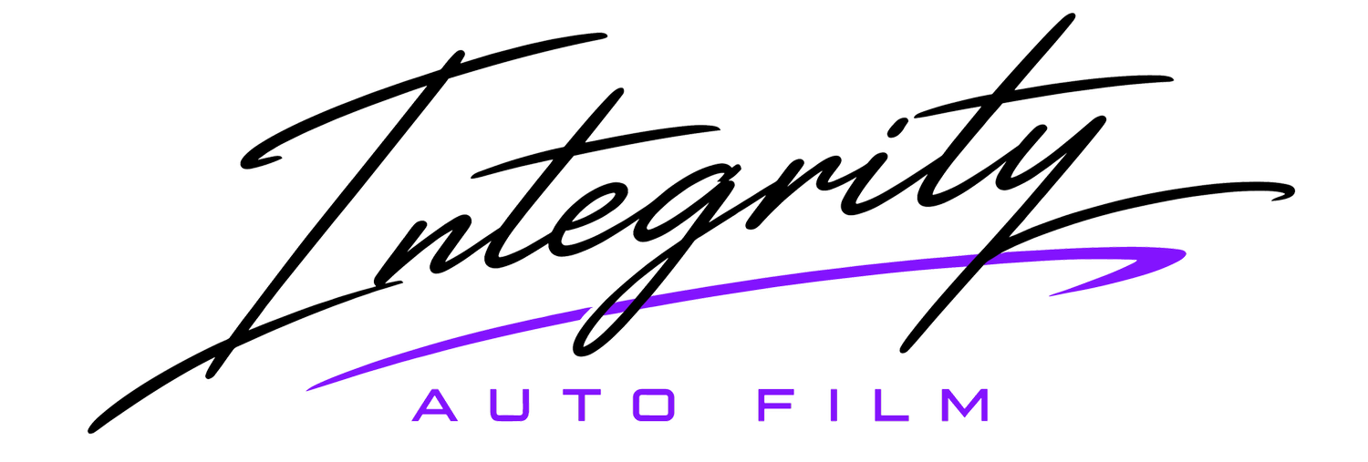 Your Site Title